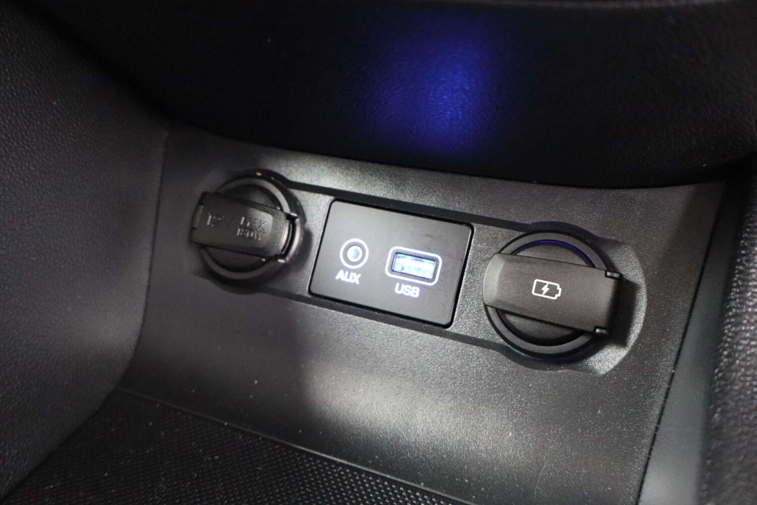 Used Hyundai i20 2019 for sale - 77184857: Photo 28