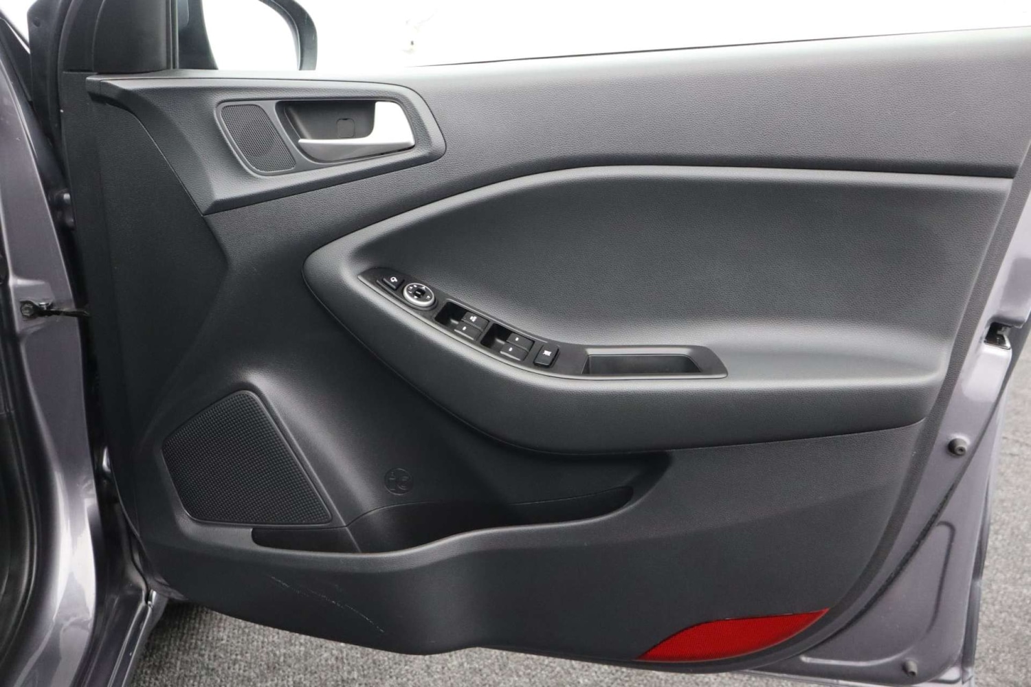 Used Hyundai i20 2019 for sale - 77184857: Photo 30