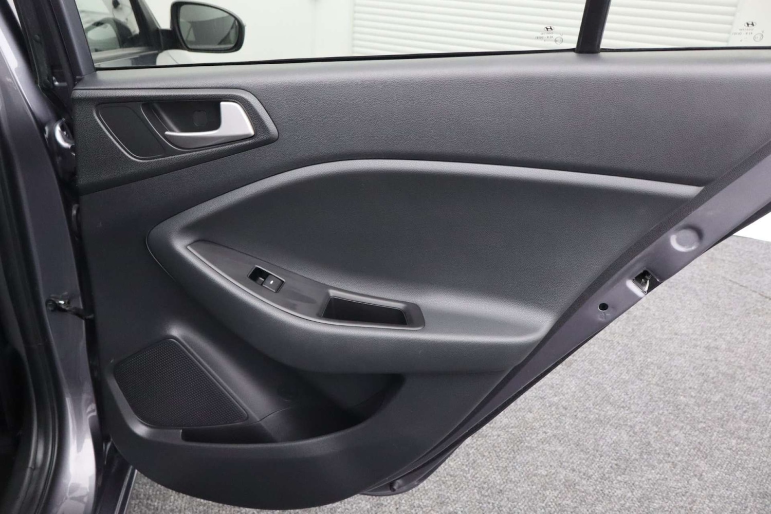 Used Hyundai i20 2019 for sale - 77184857: Photo 31