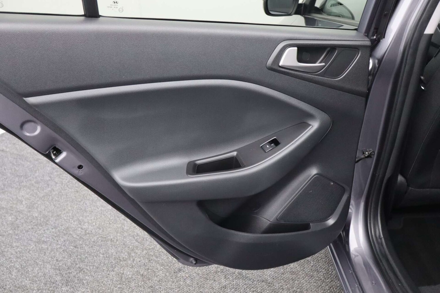 Used Hyundai i20 2019 for sale - 77184857: Photo 32