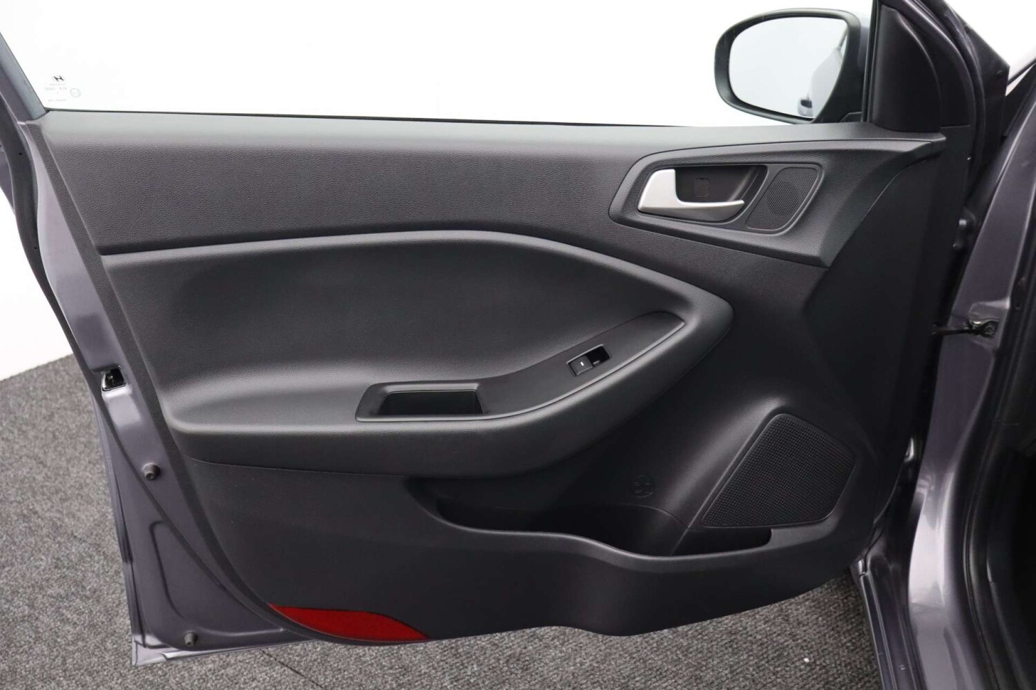 Used Hyundai i20 2019 for sale - 77184857: Photo 33