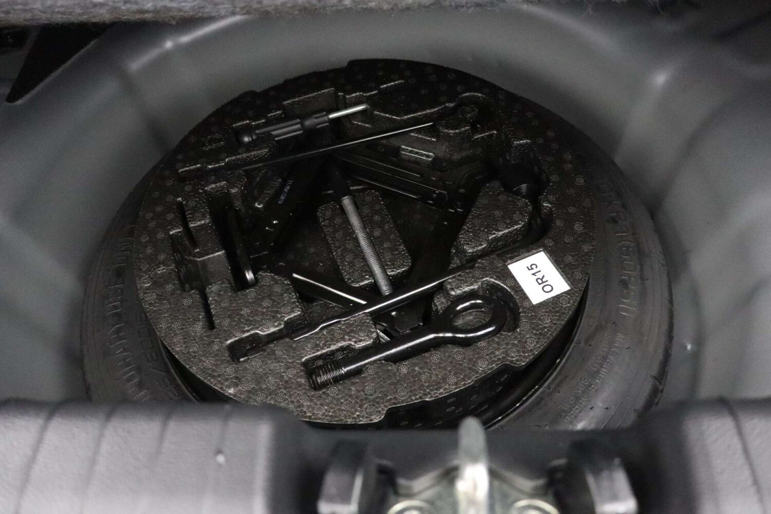 Used Hyundai i20 2019 for sale - 77184857: Photo 35