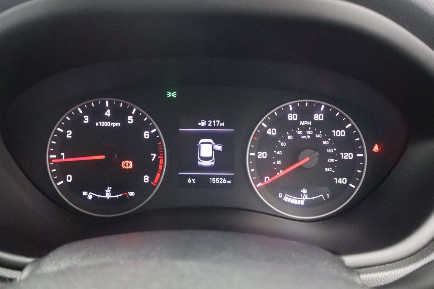 Used Hyundai i20 2019 for sale - 77184857: Photo 41