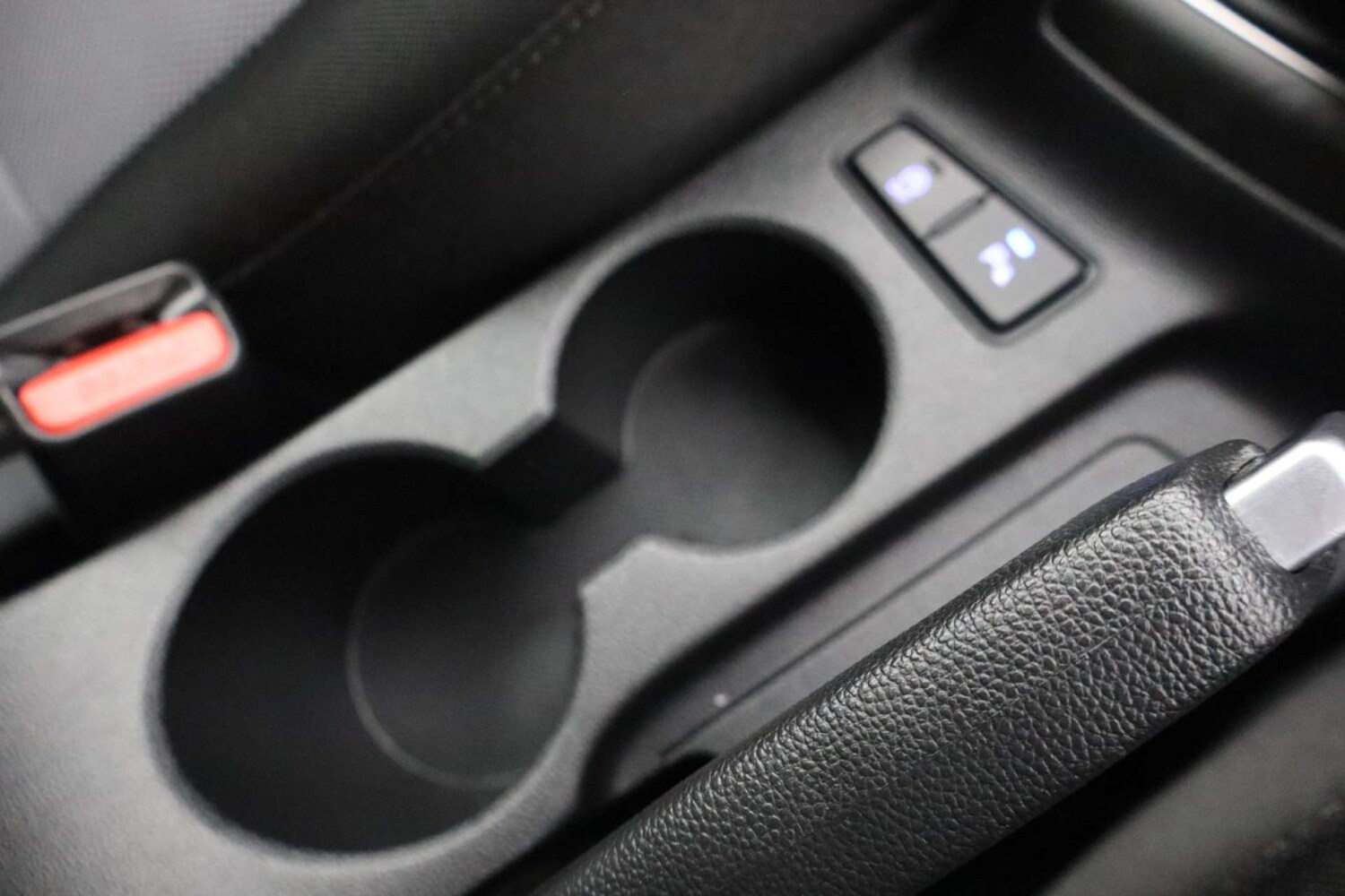 Used Hyundai i20 2019 for sale - 77184857: Photo 42