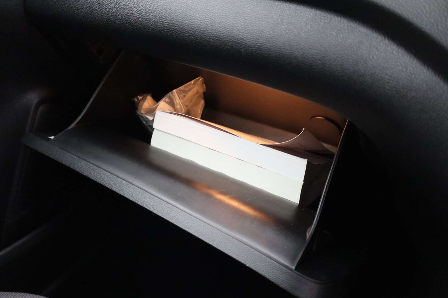 Used Hyundai i20 2019 for sale - 77184857: Photo 44