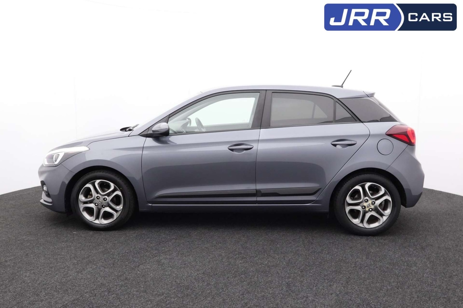 Used Hyundai i20 2019 for sale - 77184857: Photo 7