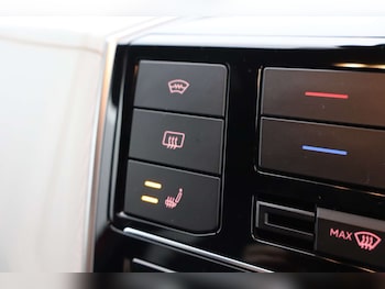 Used SEAT Mii 2021 for sale - 77766943: Photo