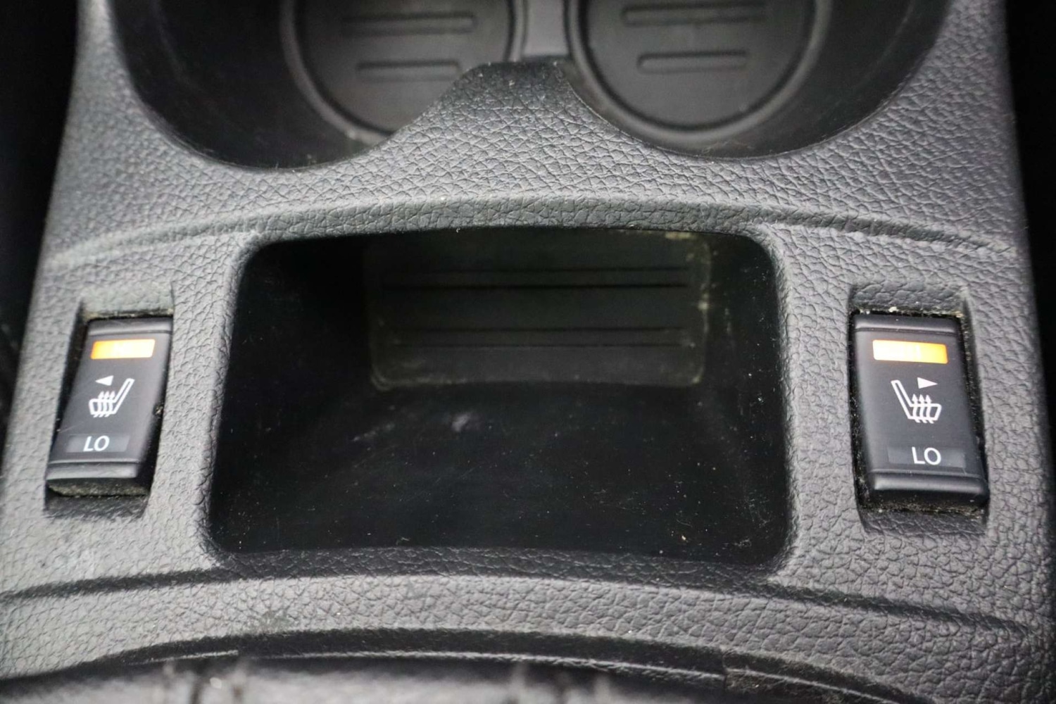 Used Nissan Qashqai 2018 for sale - 77301716: Photo 20