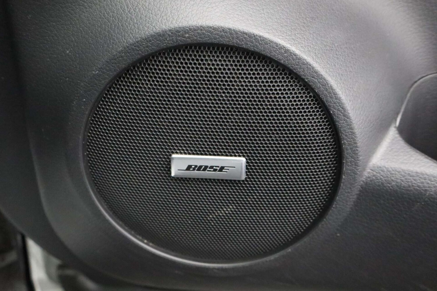 Used Nissan Qashqai 2018 for sale - 77301716: Photo 21