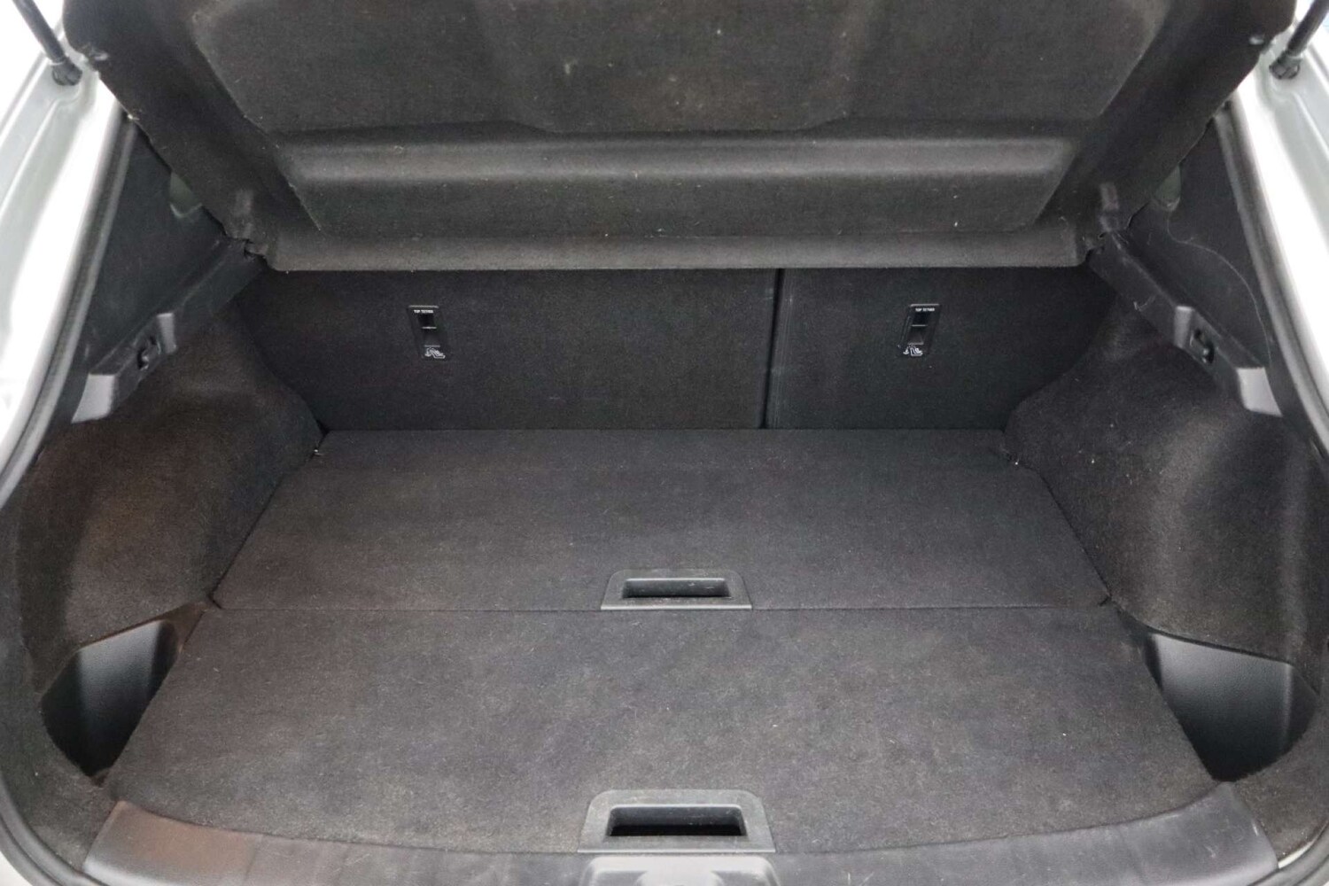 Used Nissan Qashqai 2018 for sale - 77301716: Photo 29