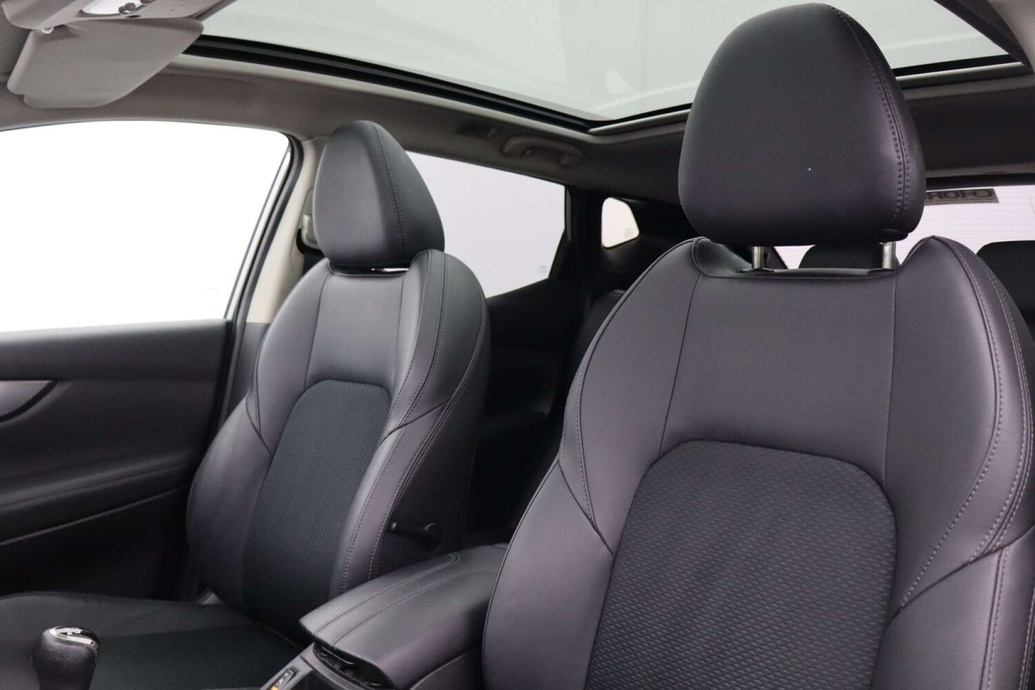 Used Nissan Qashqai 2018 for sale - 77301716: Photo 36