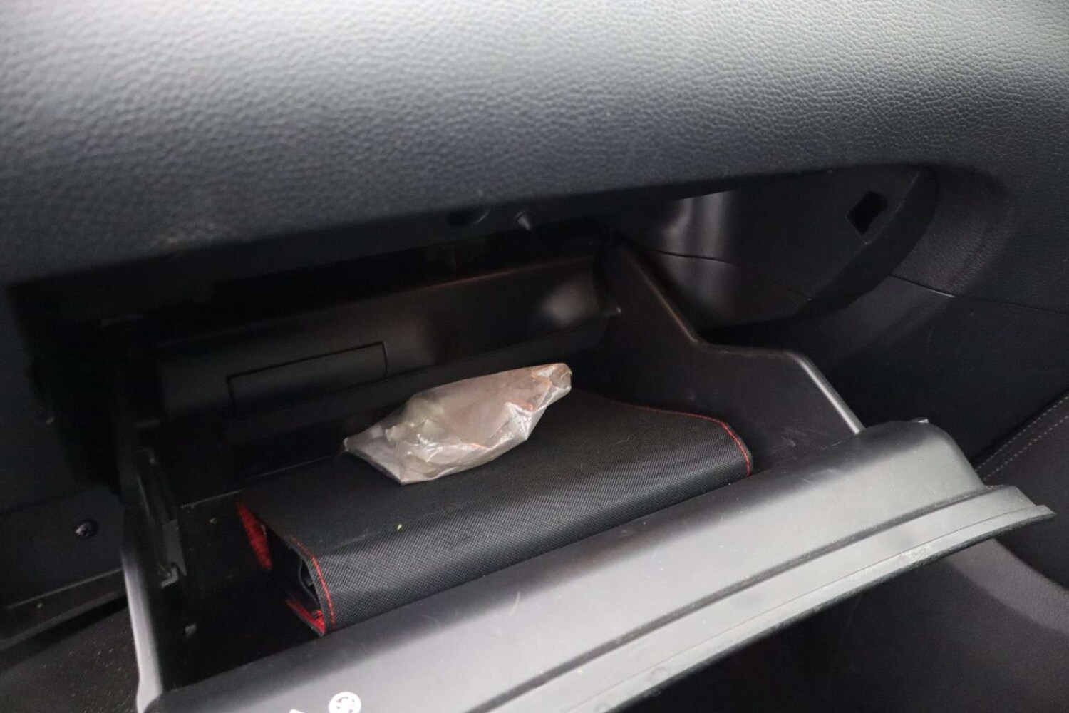 Used Nissan Qashqai 2018 for sale - 77301716: Photo 38