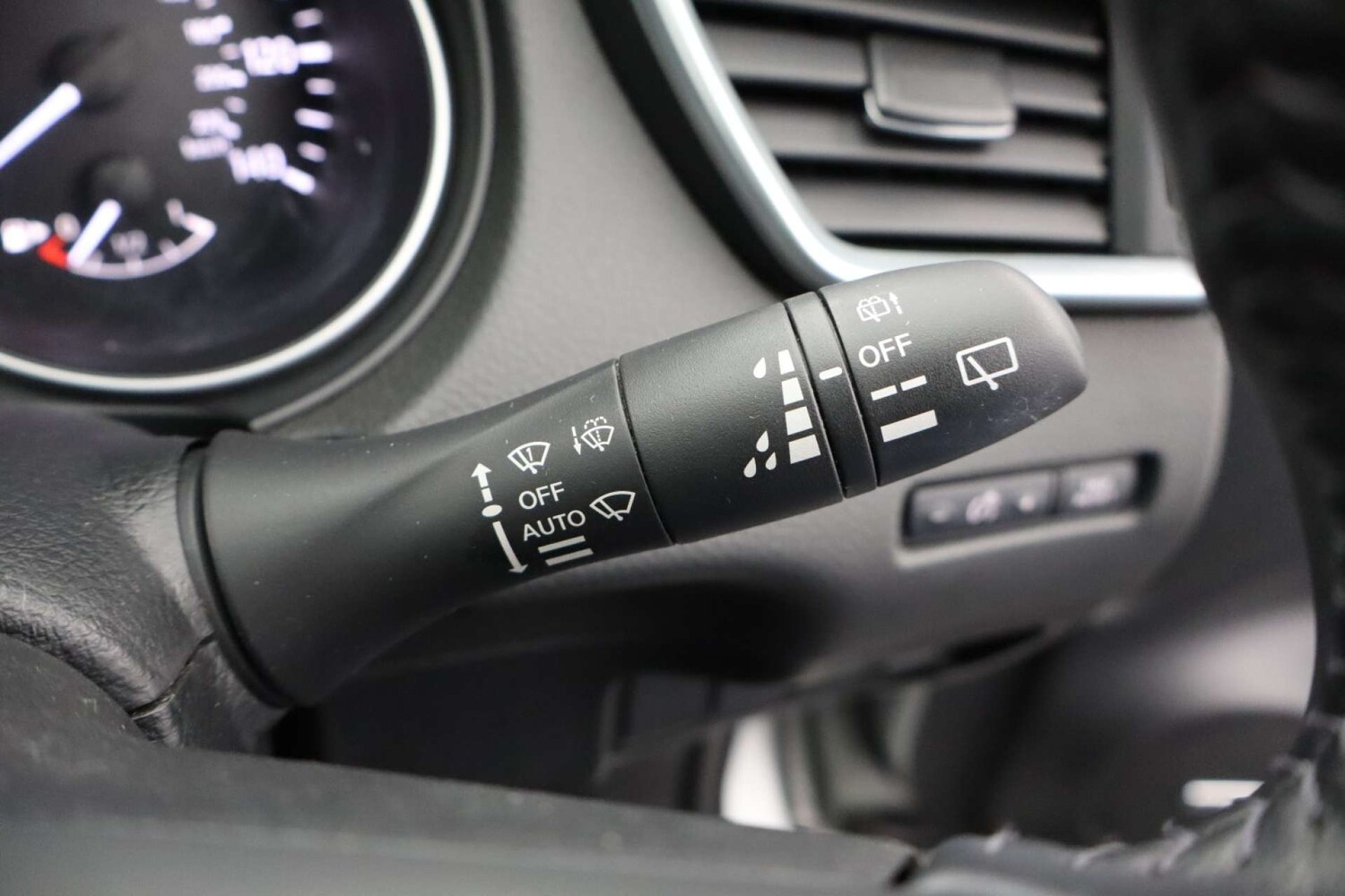 Used Nissan Qashqai 2018 for sale - 77301716: Photo 44