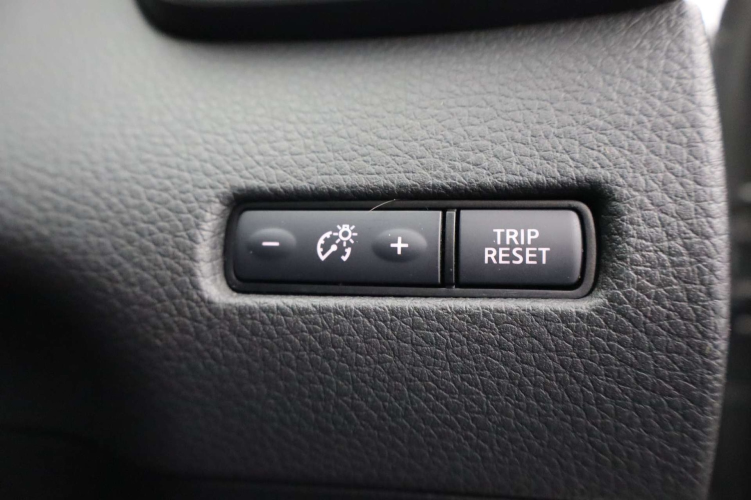 Used Nissan Qashqai 2018 for sale - 77301716: Photo 46