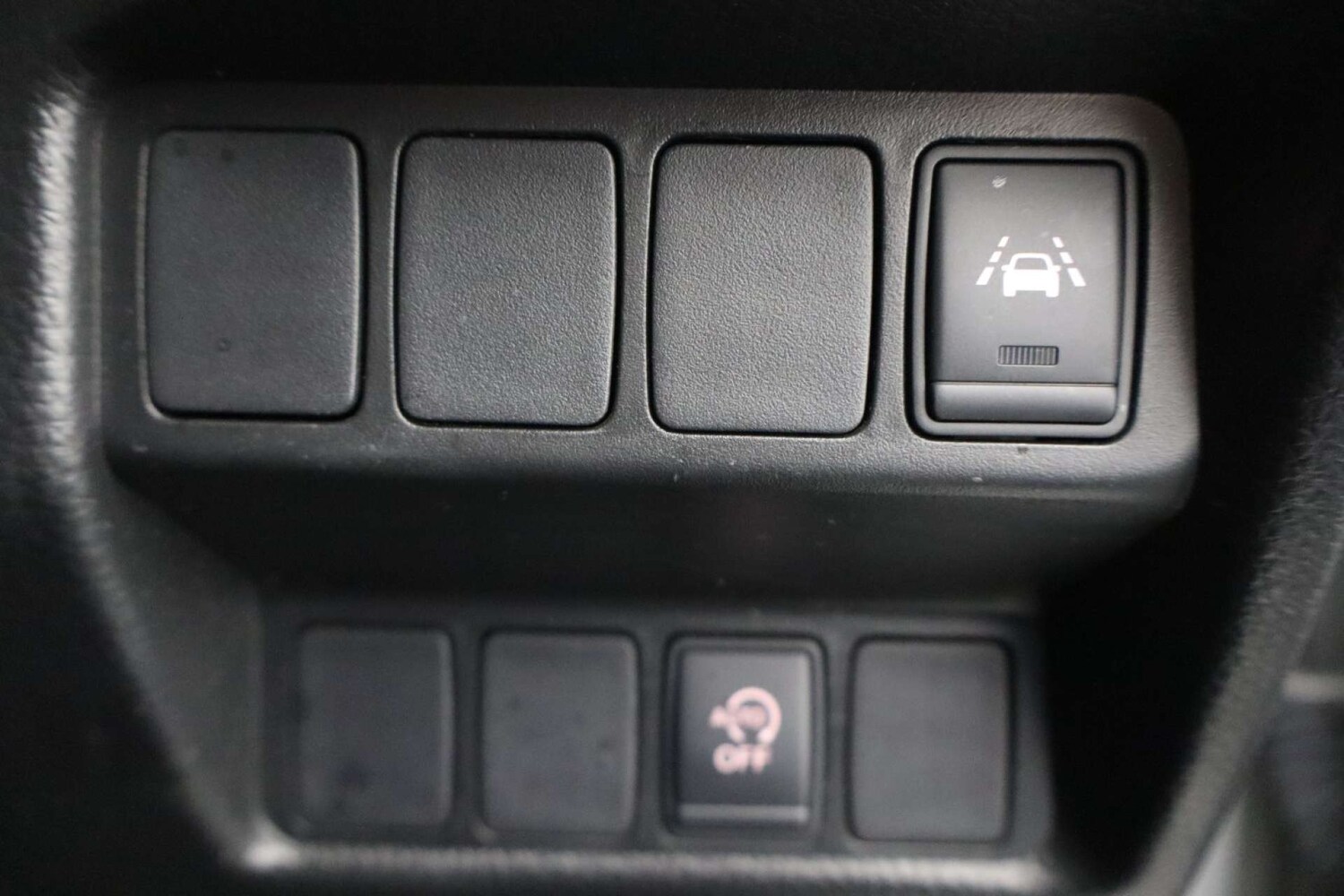 Used Nissan Qashqai 2018 for sale - 77301716: Photo 47