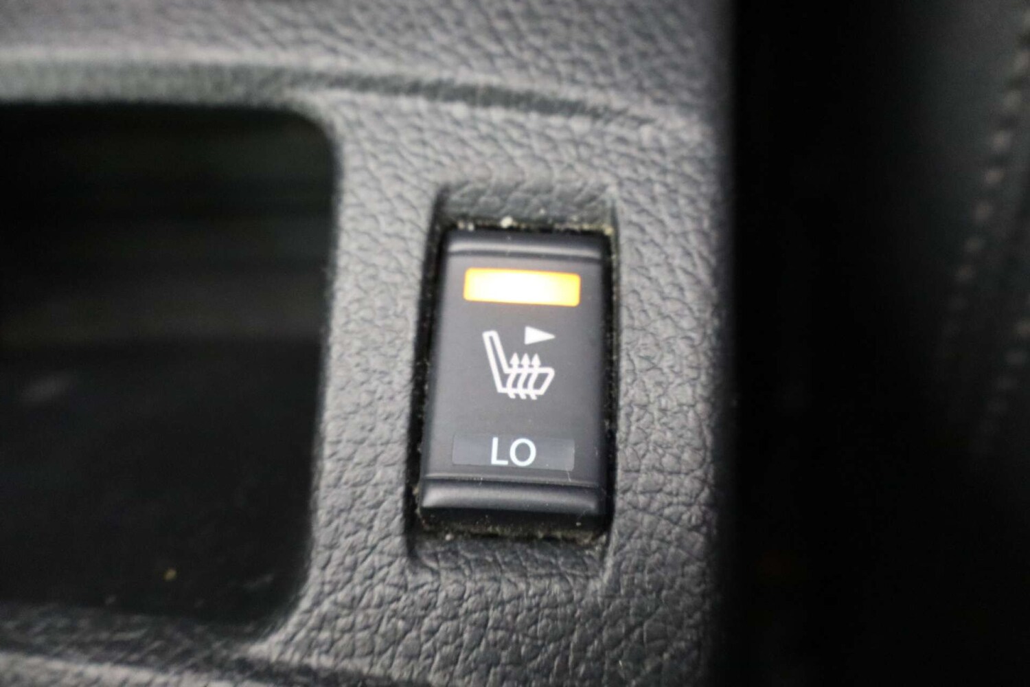 Used Nissan Qashqai 2018 for sale - 77301716: Photo 5