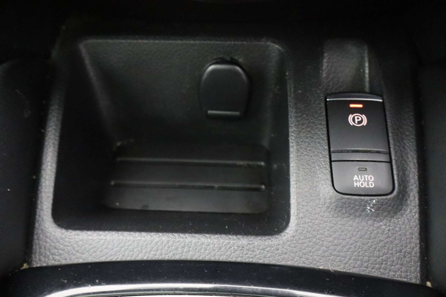 Used Nissan Qashqai 2018 for sale - 77301716: Photo 53