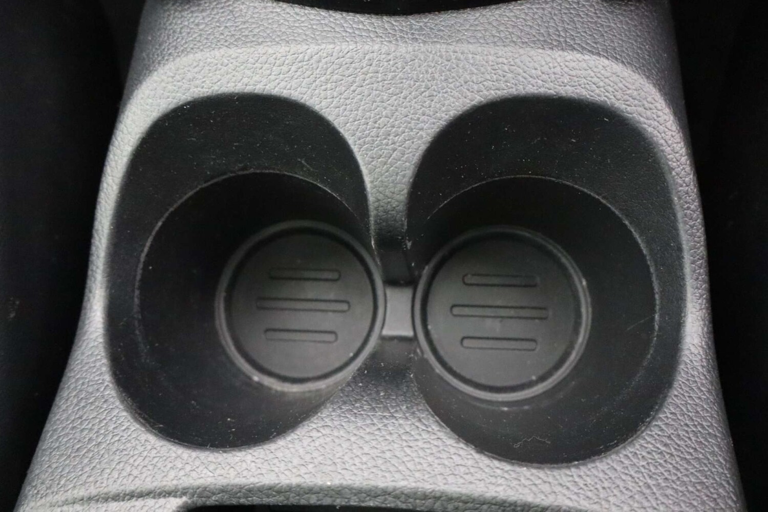 Used Nissan Qashqai 2018 for sale - 77301716: Photo 55