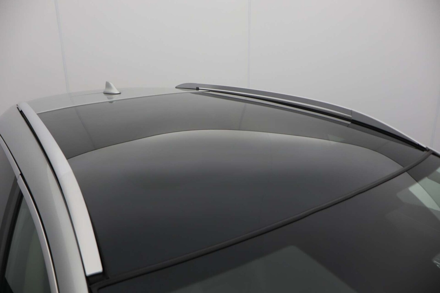 Used Nissan Qashqai 2018 for sale - 77301716: Photo 57