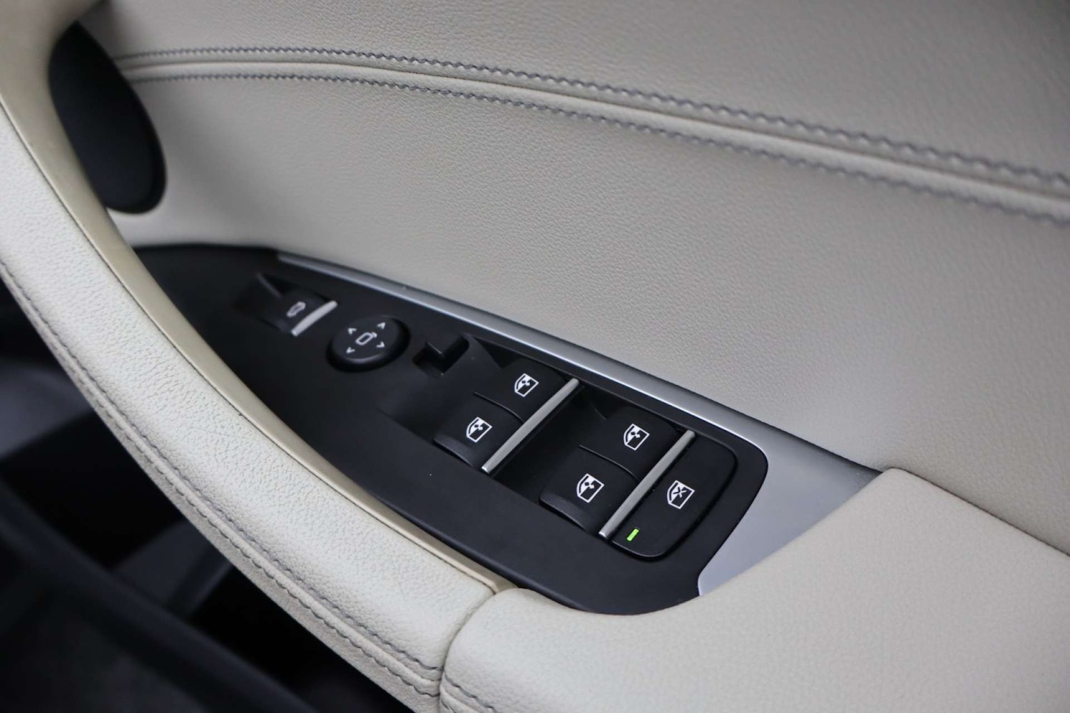Used BMW X3 2018 for sale - 76182679: Photo 21