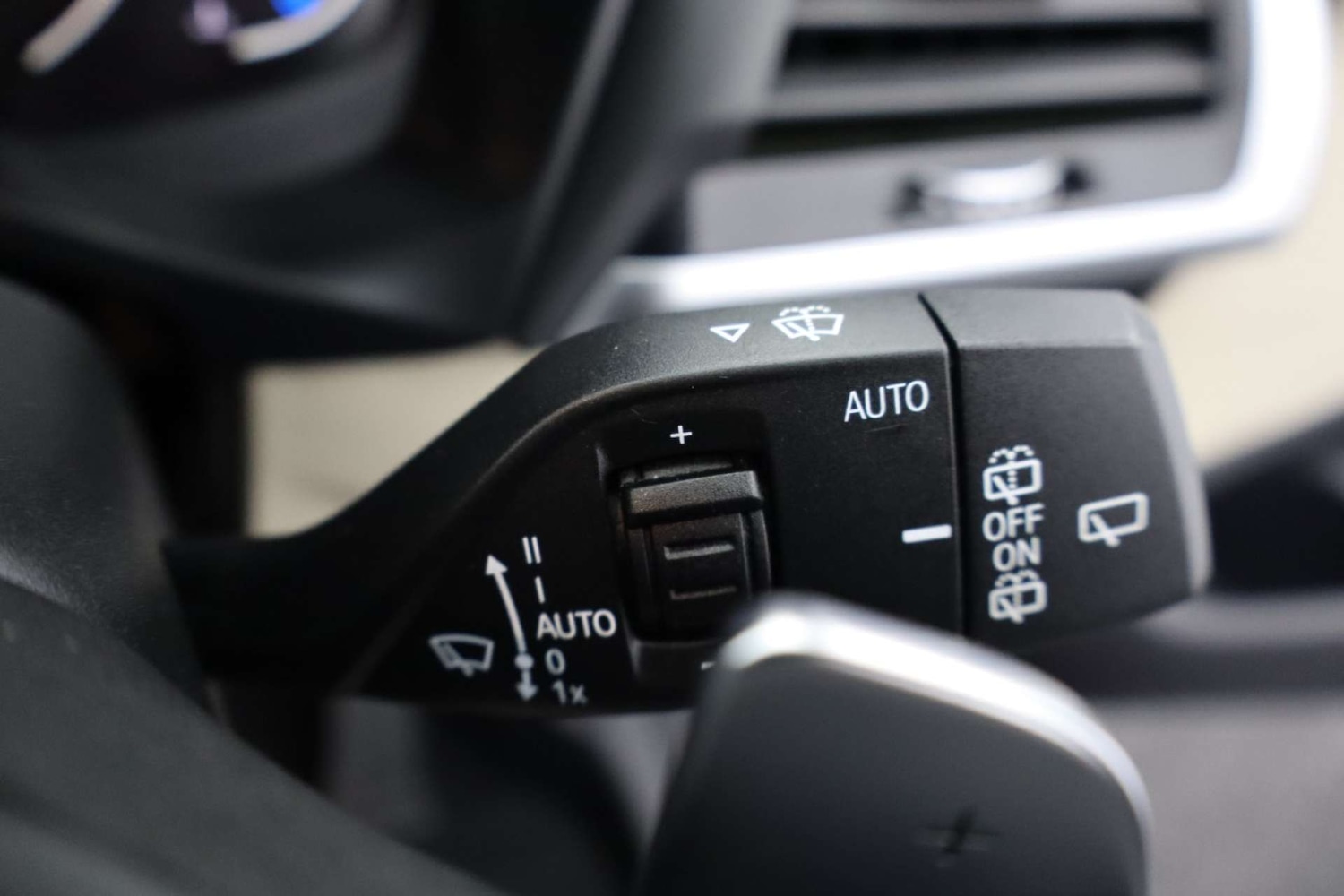 Used BMW X3 2018 for sale - 76182679: Photo 25