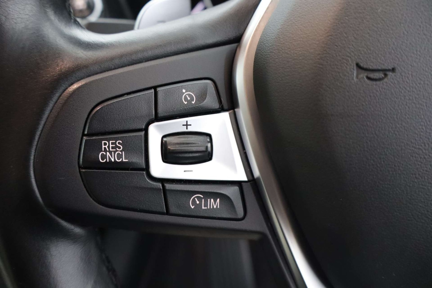 Used BMW X3 2018 for sale - 76182679: Photo 26