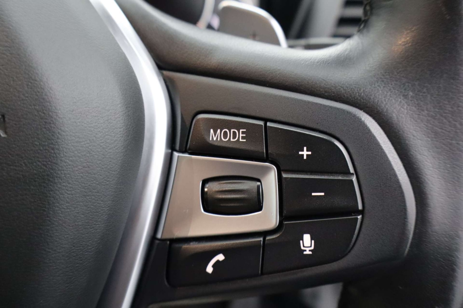 Used BMW X3 2018 for sale - 76182679: Photo 27