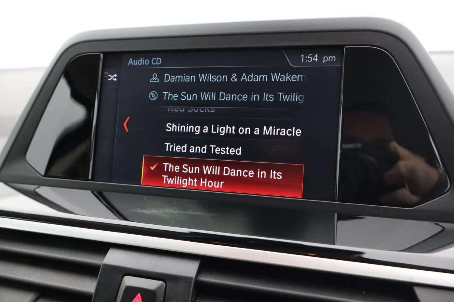 Used BMW X3 2018 for sale - 76182679: Photo 28