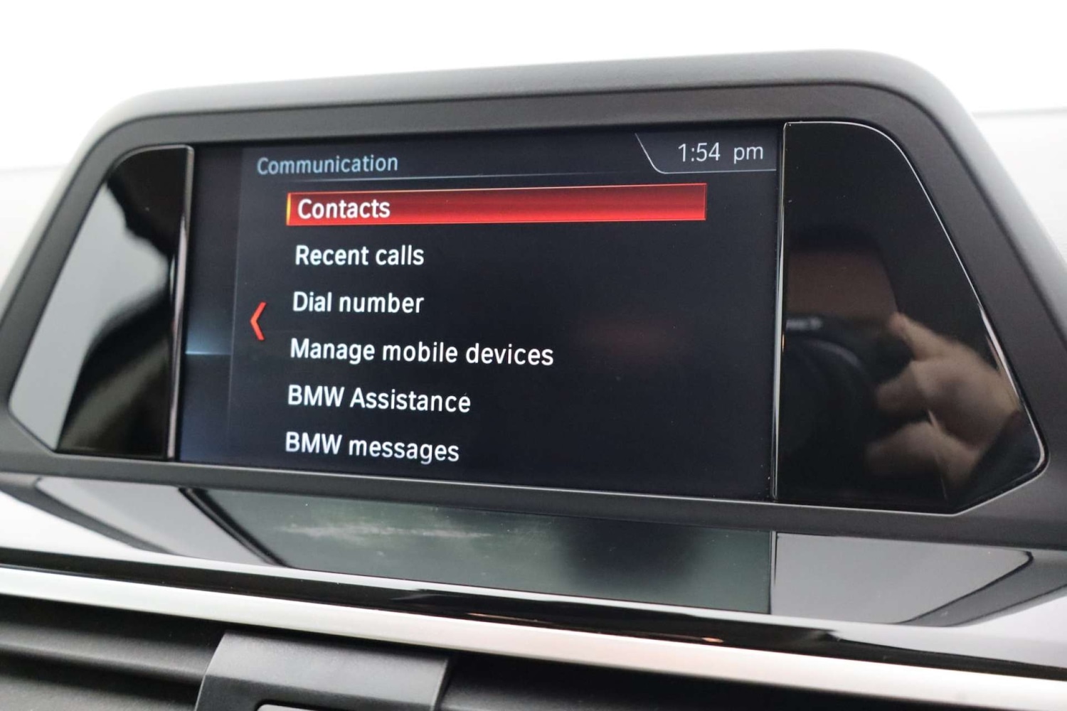 Used BMW X3 2018 for sale - 76182679: Photo 30