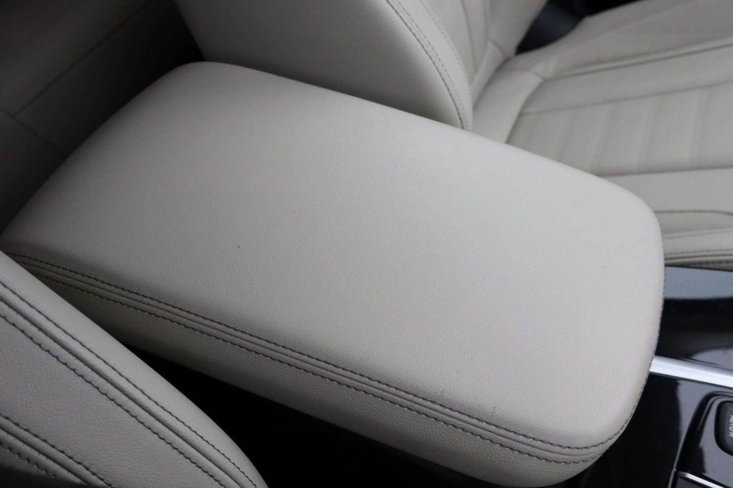 Used BMW X3 2018 for sale - 76182679: Photo 34