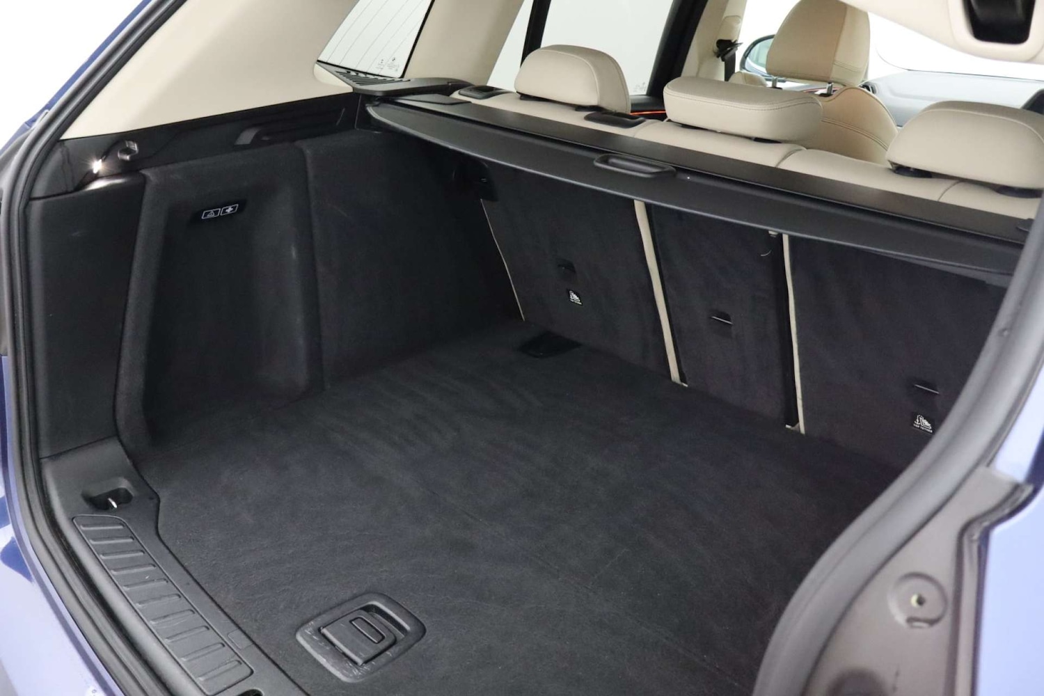Used BMW X3 2018 for sale - 76182679: Photo 37