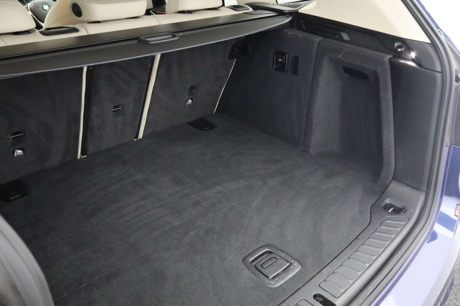 Used BMW X3 2018 for sale - 76182679: Photo 38
