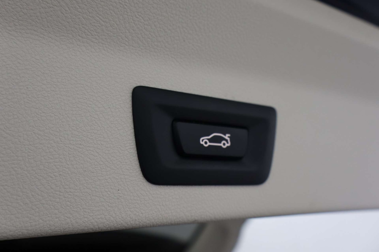 Used BMW X3 2018 for sale - 76182679: Photo 39