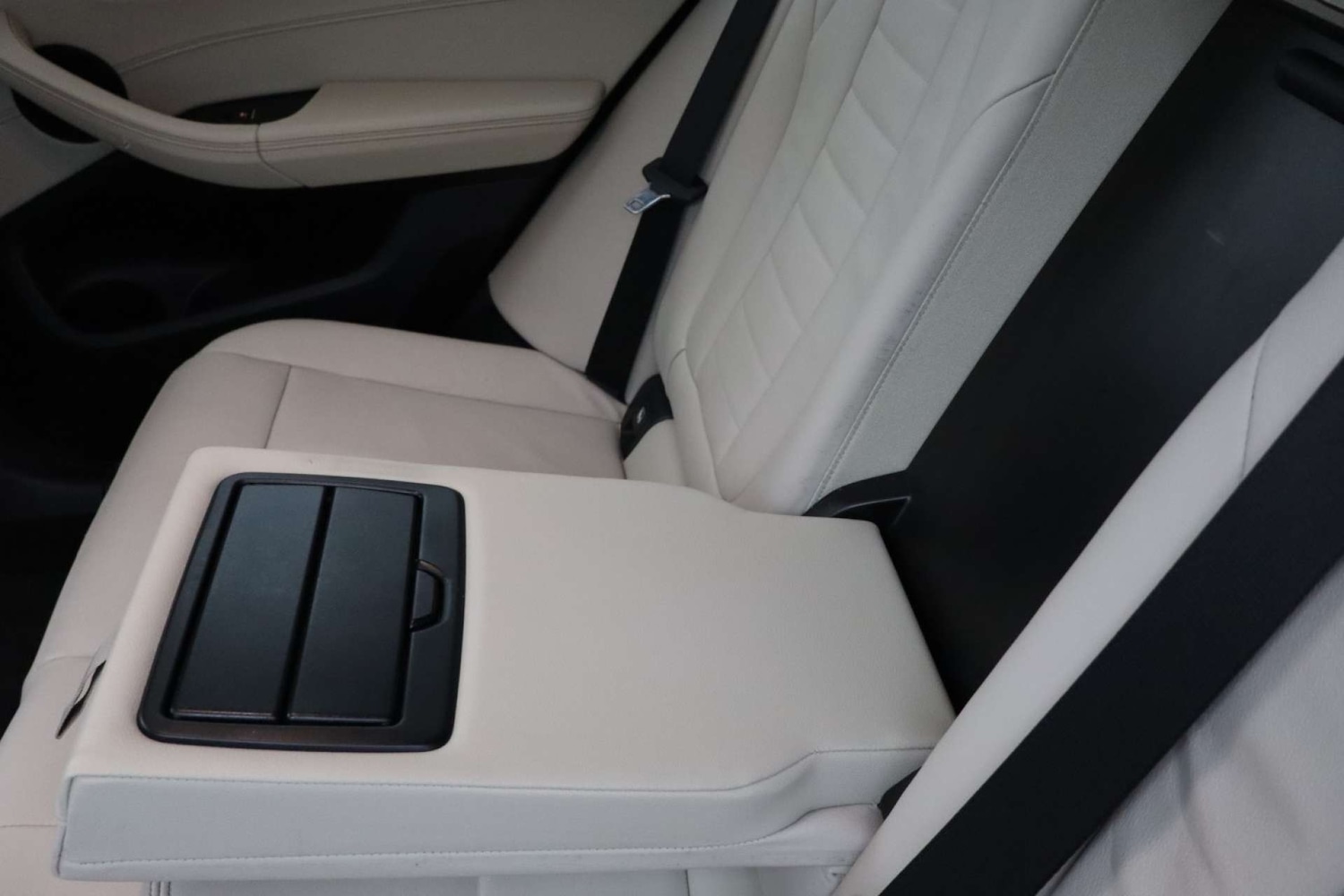 Used BMW X3 2018 for sale - 76182679: Photo 43