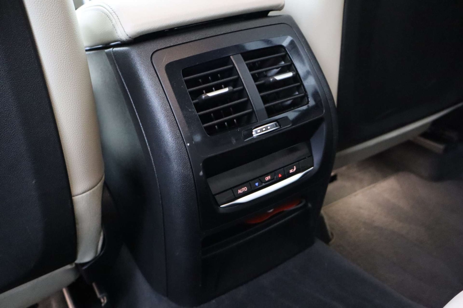 Used BMW X3 2018 for sale - 76182679: Photo 44