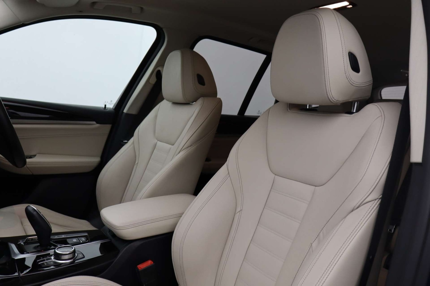 Used BMW X3 2018 for sale - 76182679: Photo 46