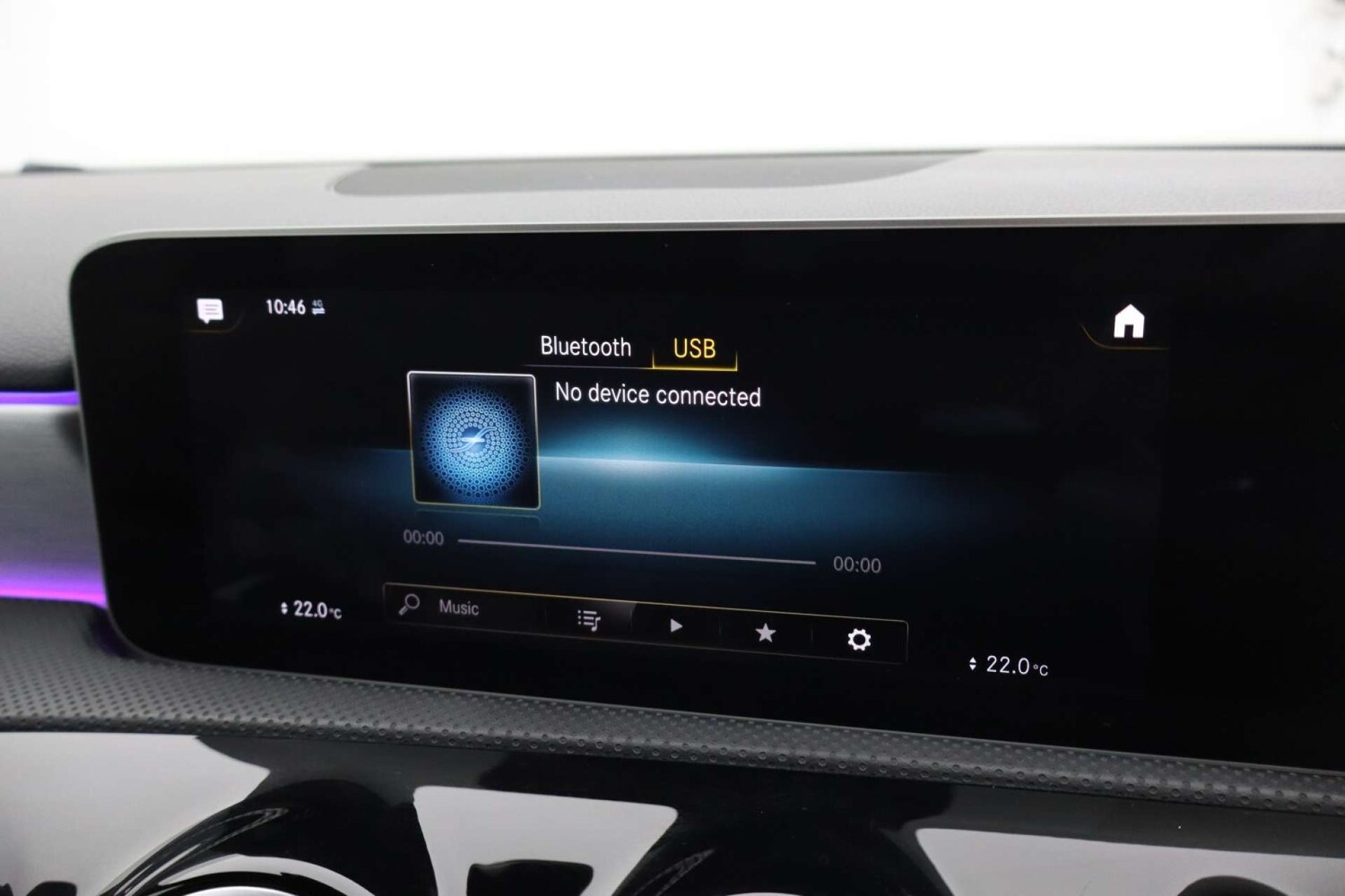 Used Mercedes-Benz A-Class 2019 for sale - 77609428: Photo 16