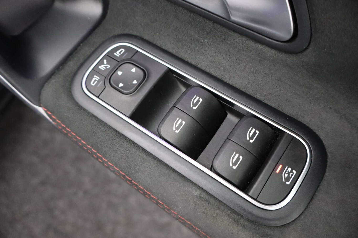 Used Mercedes-Benz A-Class 2019 for sale - 77609428: Photo 18