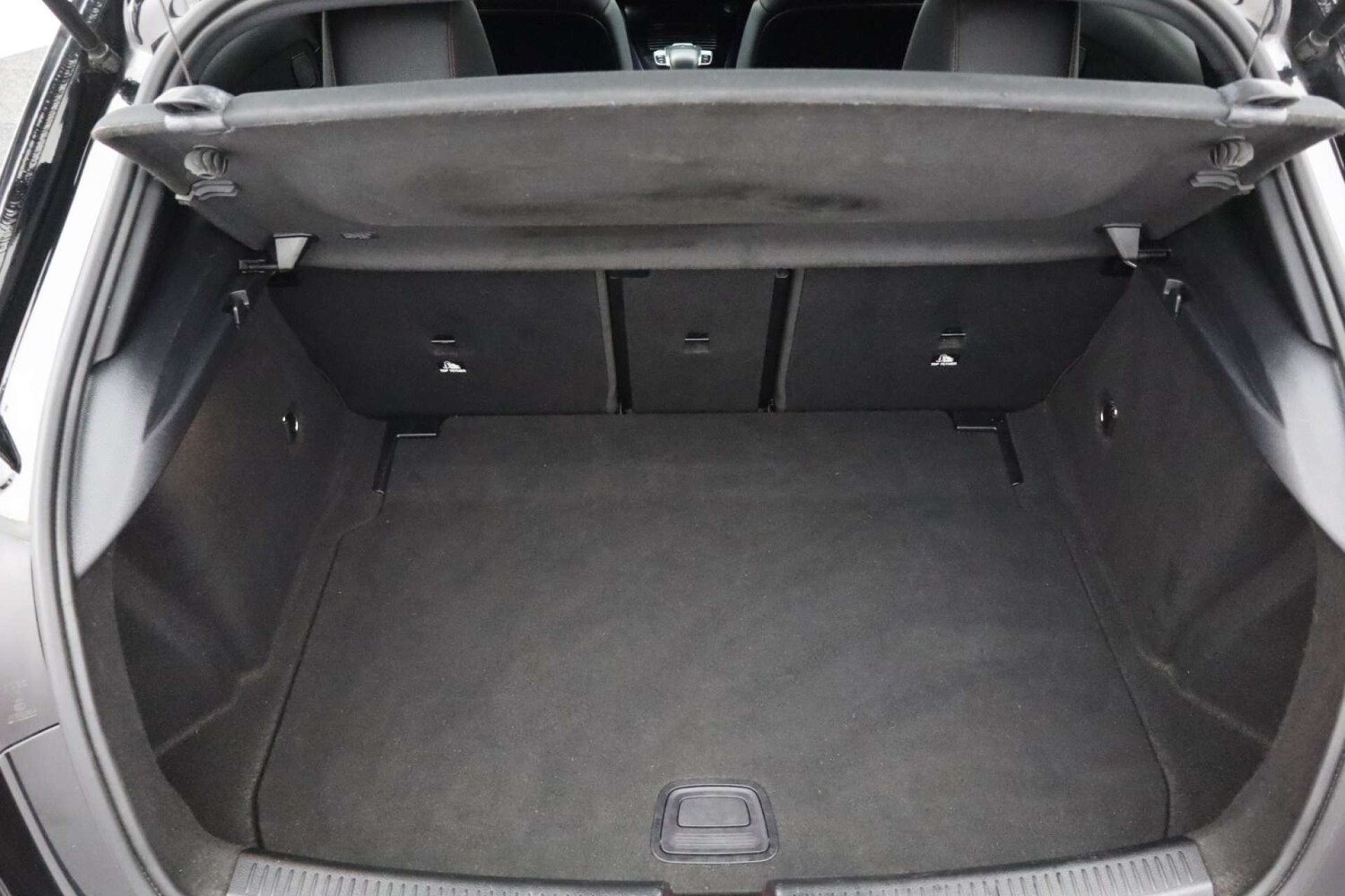 Used Mercedes-Benz A-Class 2019 for sale - 77609428: Photo 24