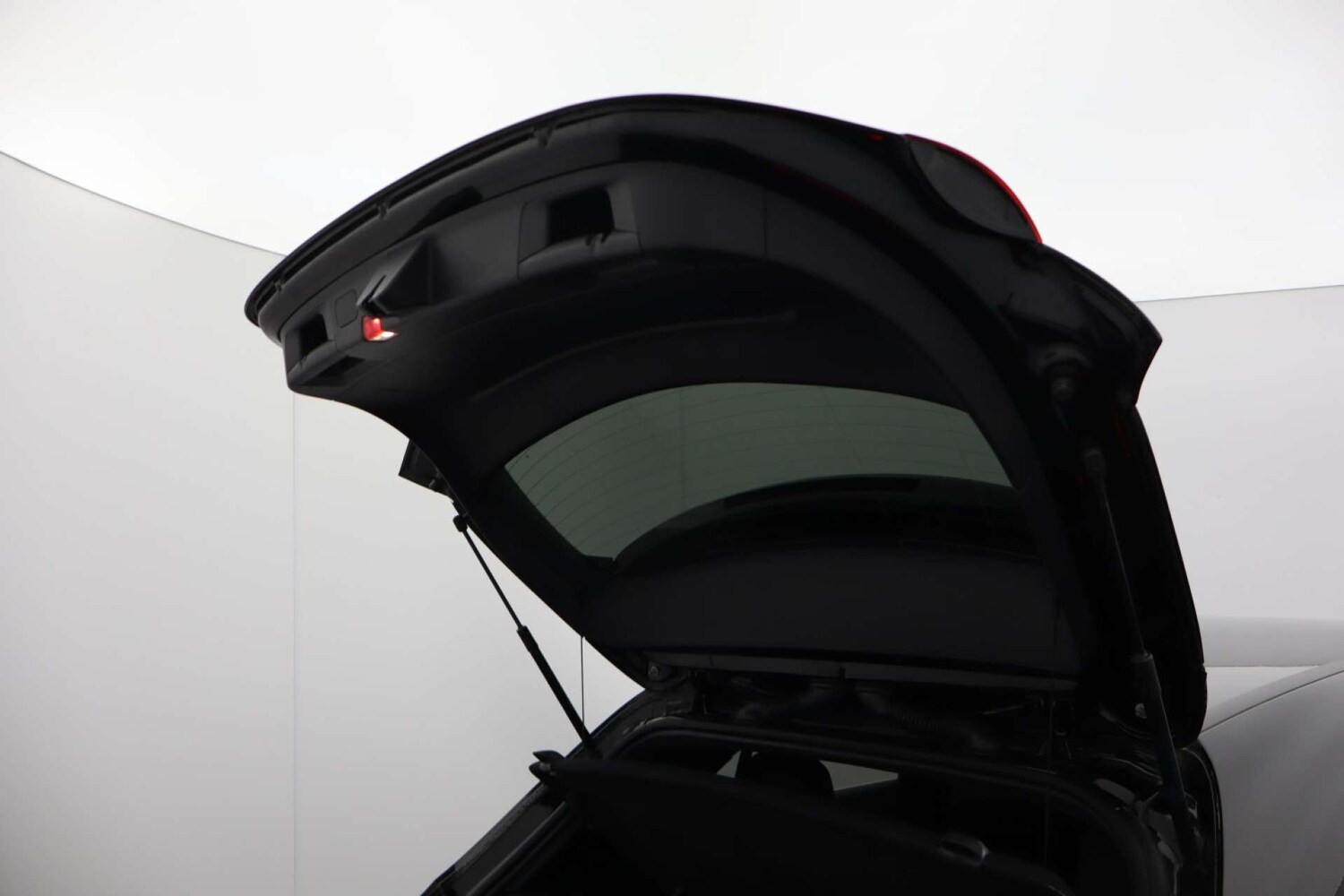 Used Mercedes-Benz A-Class 2019 for sale - 77609428: Photo 26