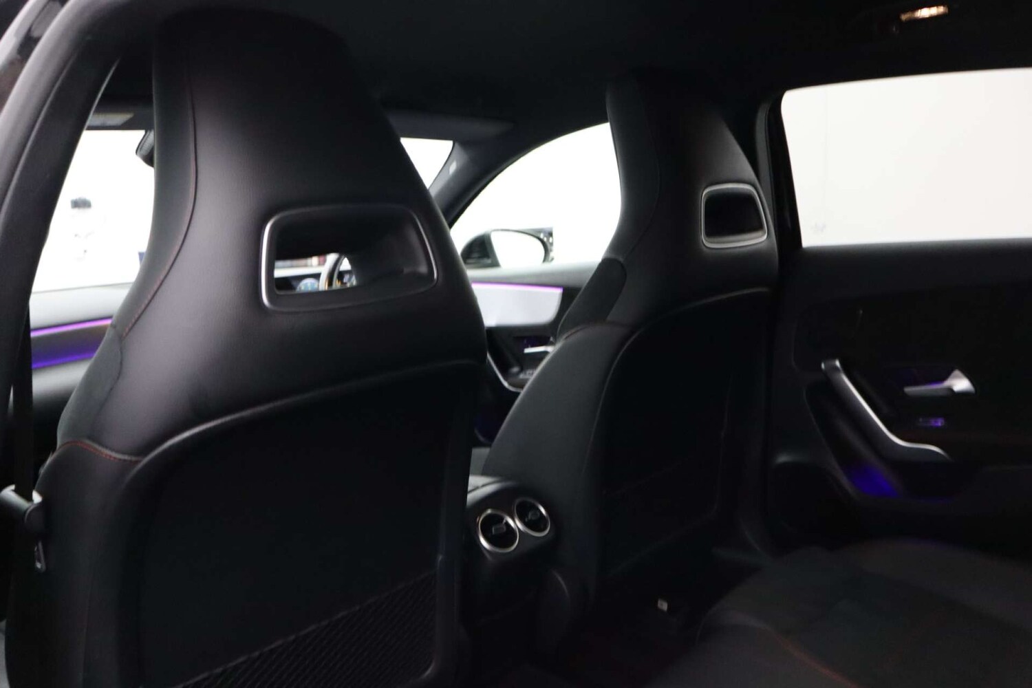 Used Mercedes-Benz A-Class 2019 for sale - 77609428: Photo 27