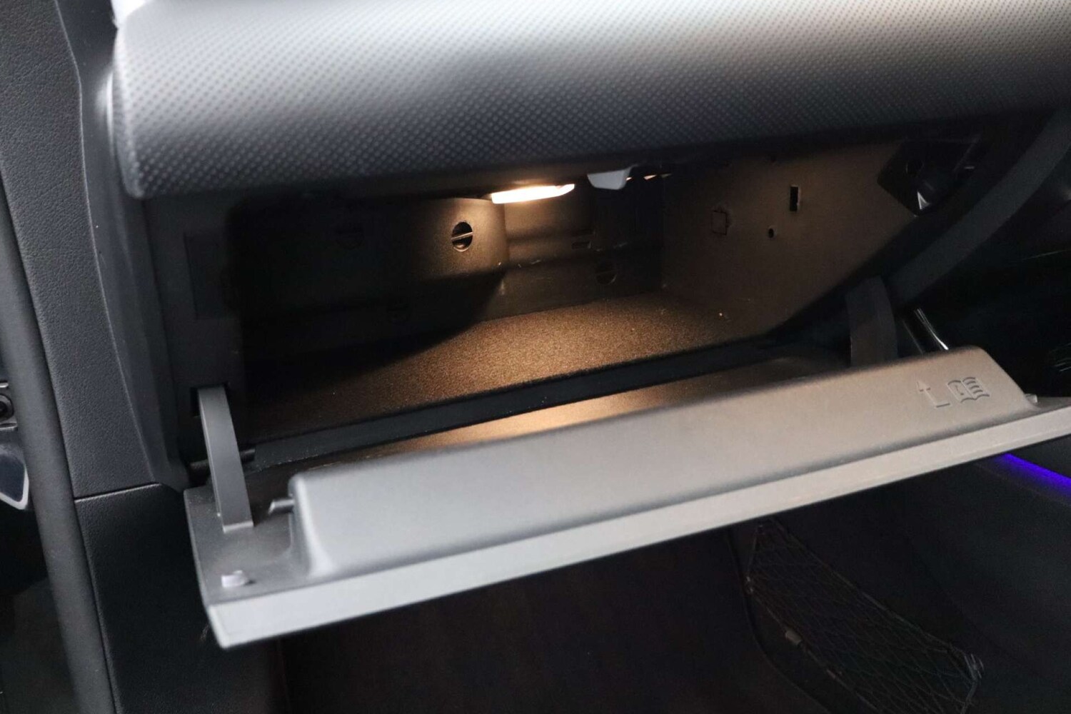 Used Mercedes-Benz A-Class 2019 for sale - 77609428: Photo 33