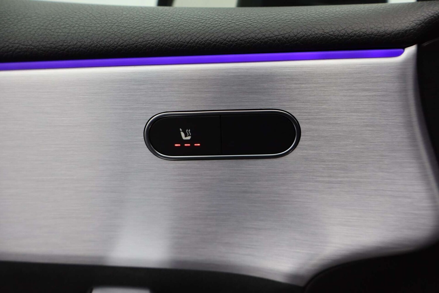 Used Mercedes-Benz A-Class 2019 for sale - 77609428: Photo 35