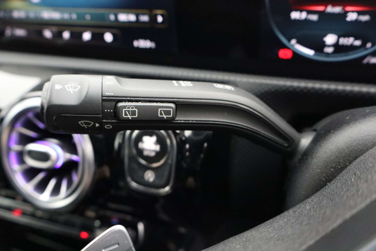 Used Mercedes-Benz A-Class 2019 for sale - 77609428: Photo 38