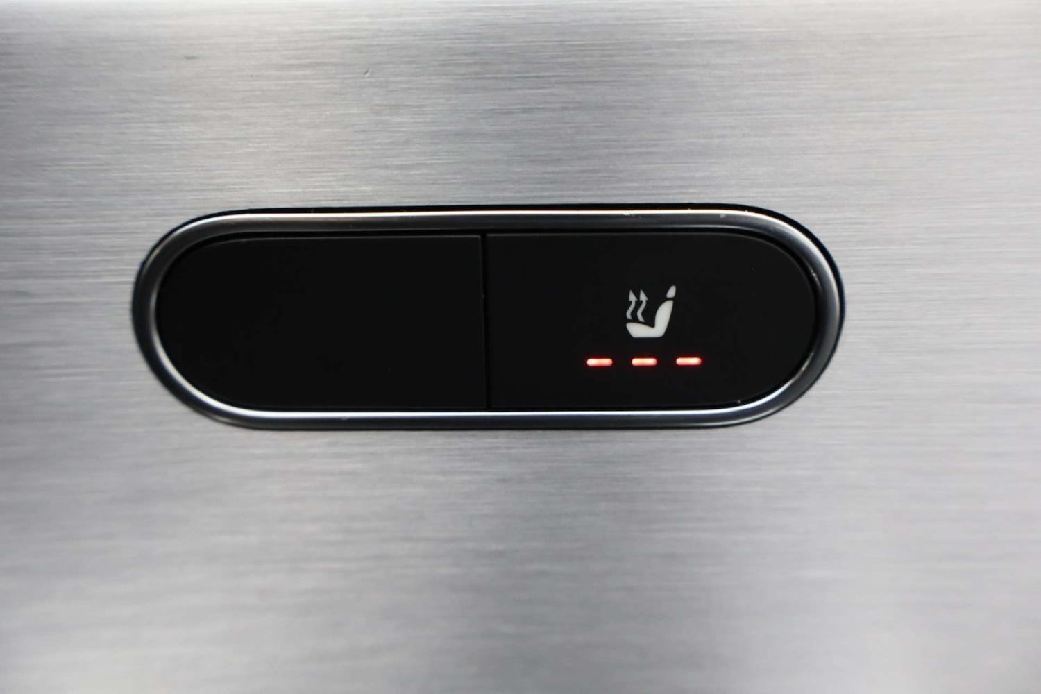 Used Mercedes-Benz A-Class 2019 for sale - 77609428: Photo 4