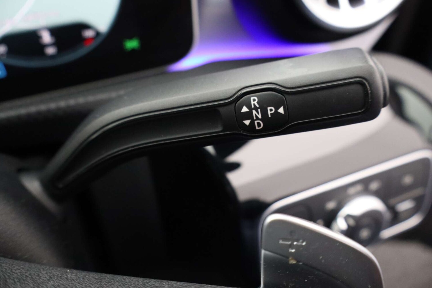 Used Mercedes-Benz A-Class 2019 for sale - 77609428: Photo 40