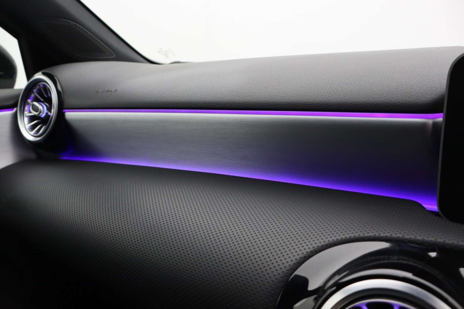 Used Mercedes-Benz A-Class 2019 for sale - 77609428: Photo 48