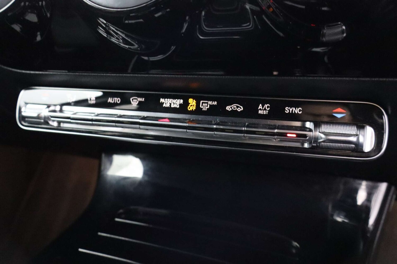 Used Mercedes-Benz A-Class 2019 for sale - 77609428: Photo 49