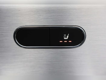 Used Mercedes-Benz A-Class 2019 for sale - 77609428: Photo