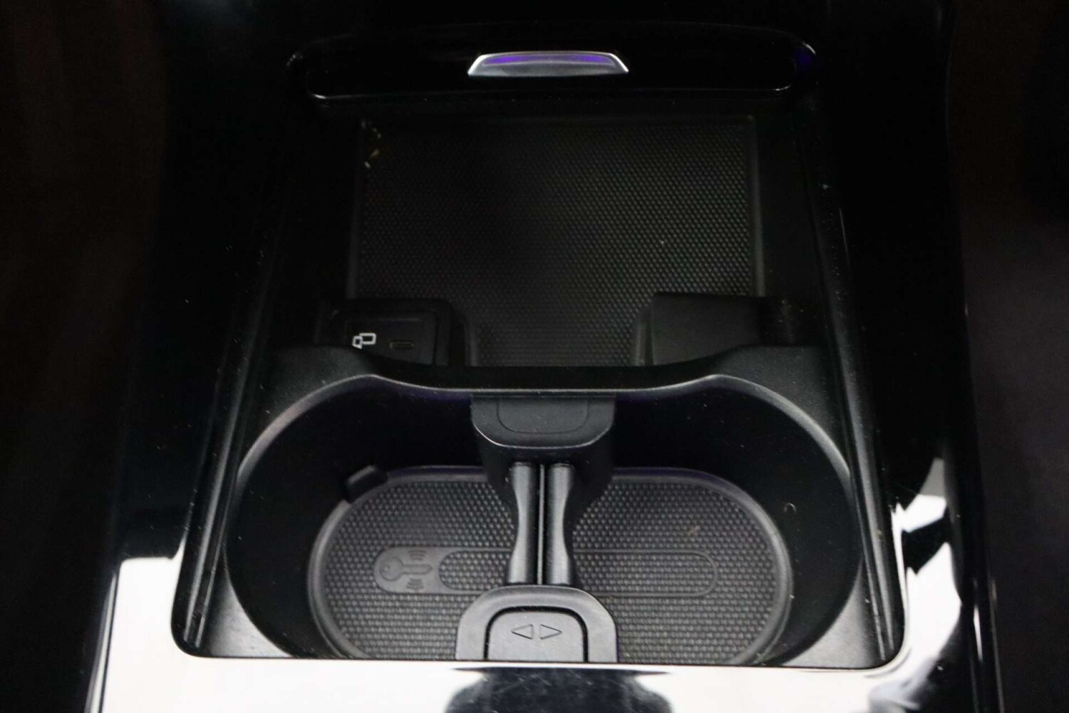 Used Mercedes-Benz A-Class 2019 for sale - 77609428: Photo 50